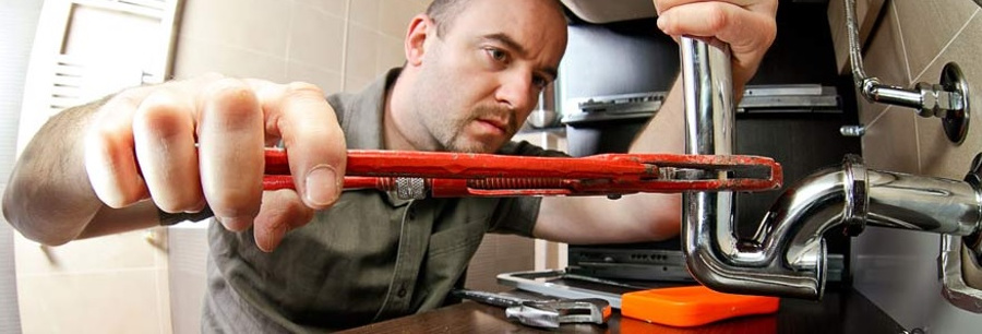 plombier Mandres-les-Roses